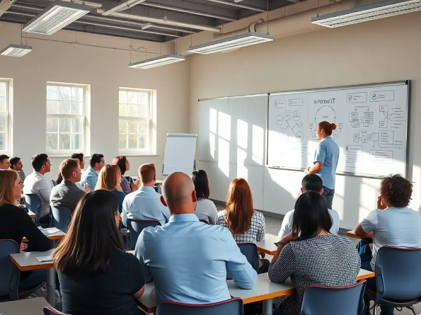 CompTIA Certifications